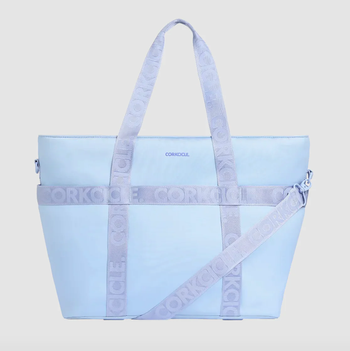 Estelle Tote - Image 6