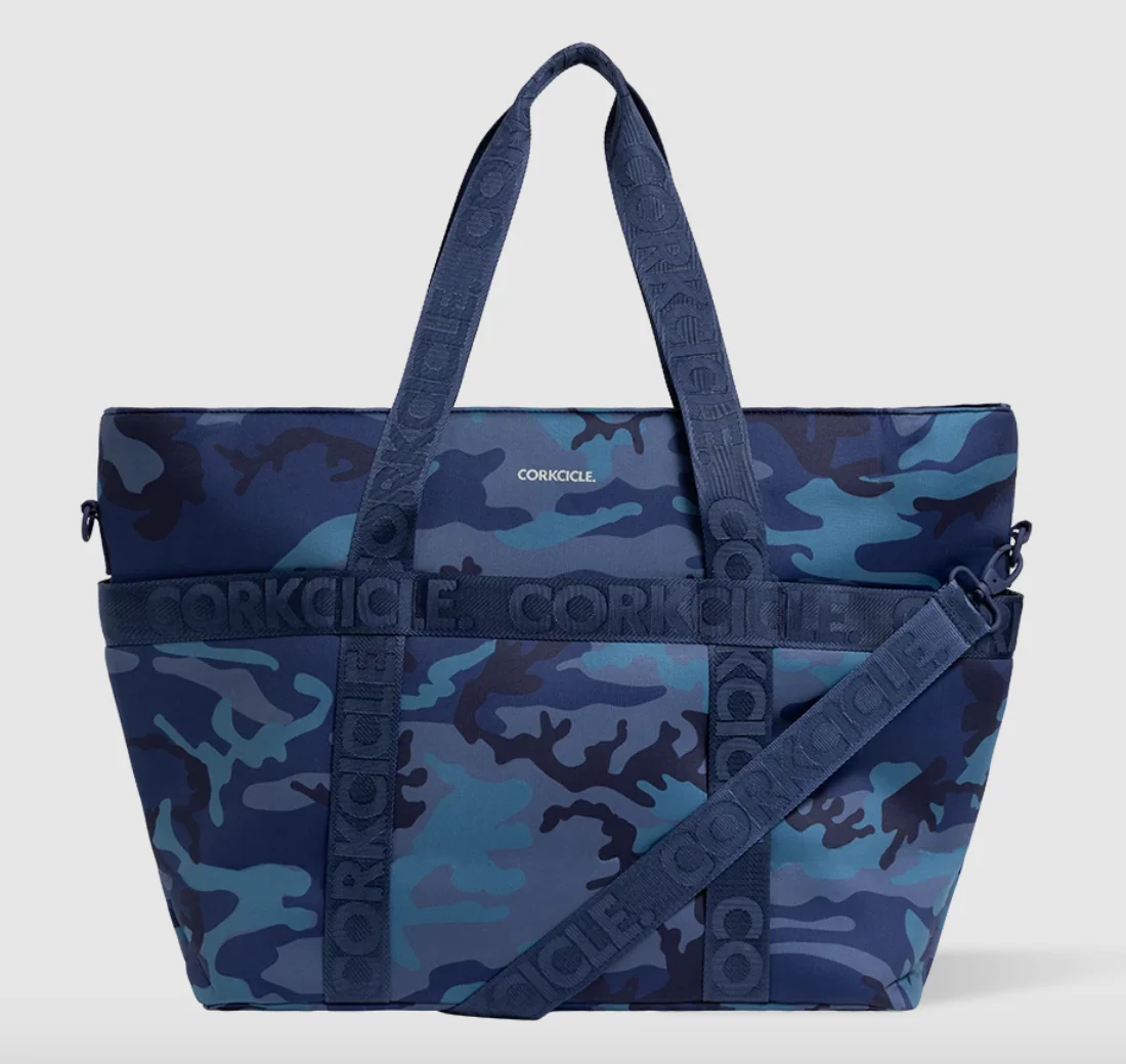 Estelle Tote - Image 7
