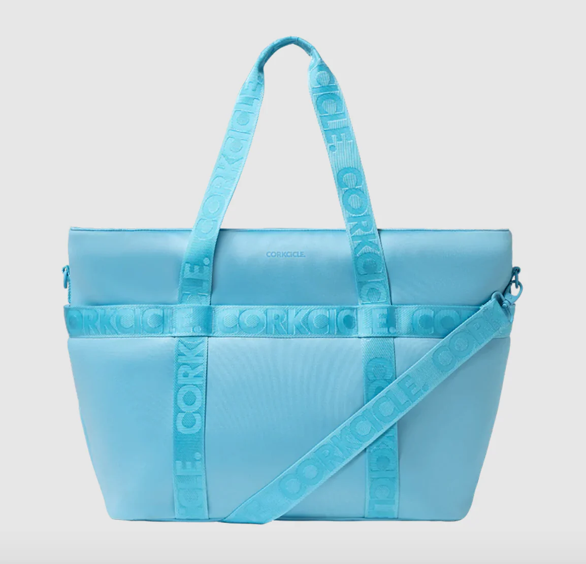 Estelle Tote - Image 8