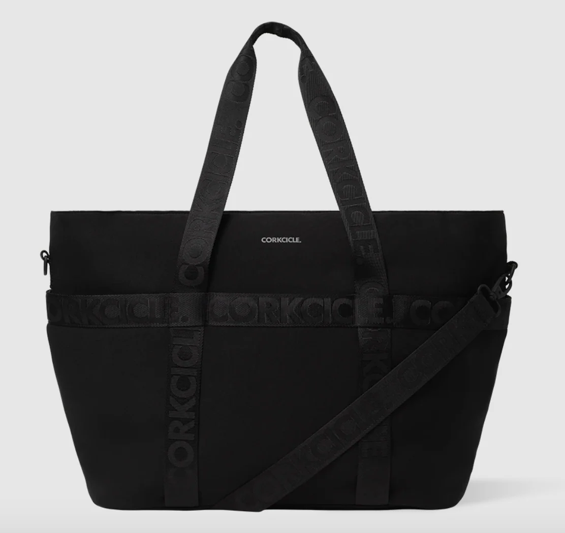 Estelle Tote - Image 9