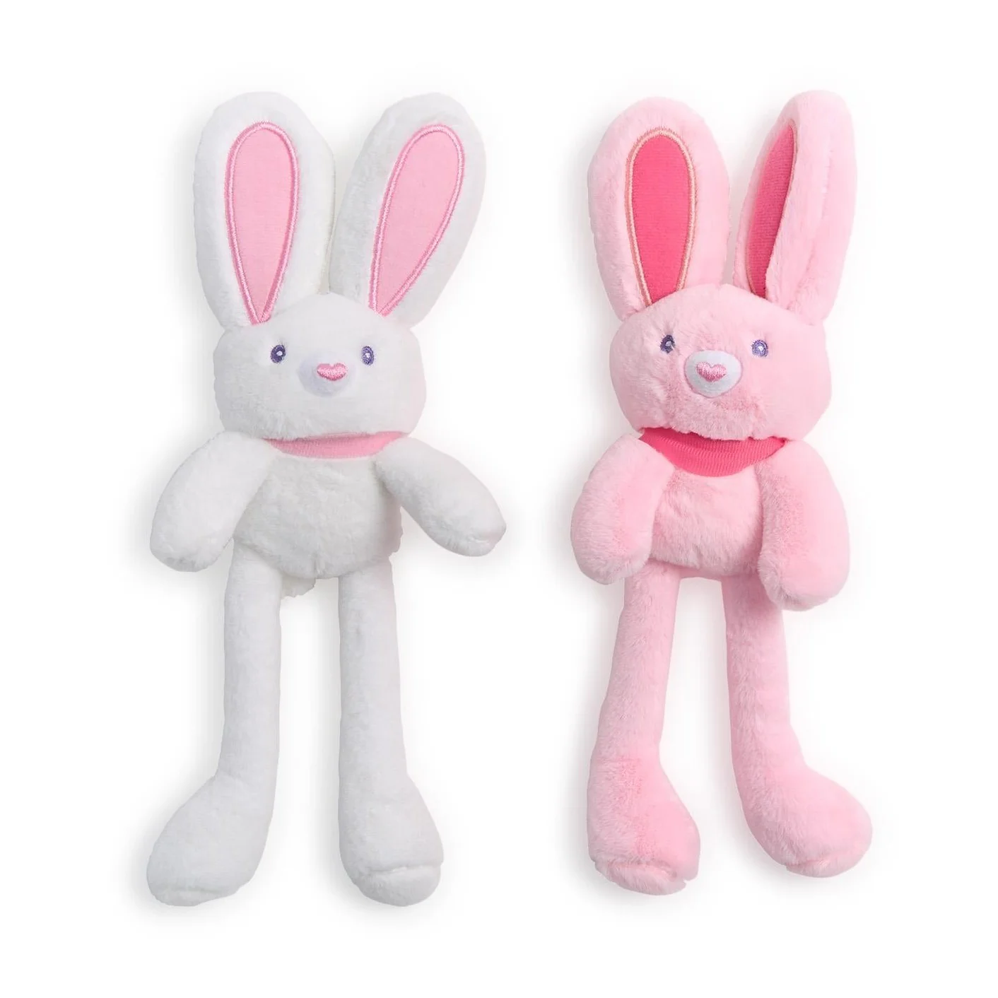Floppy Bunny