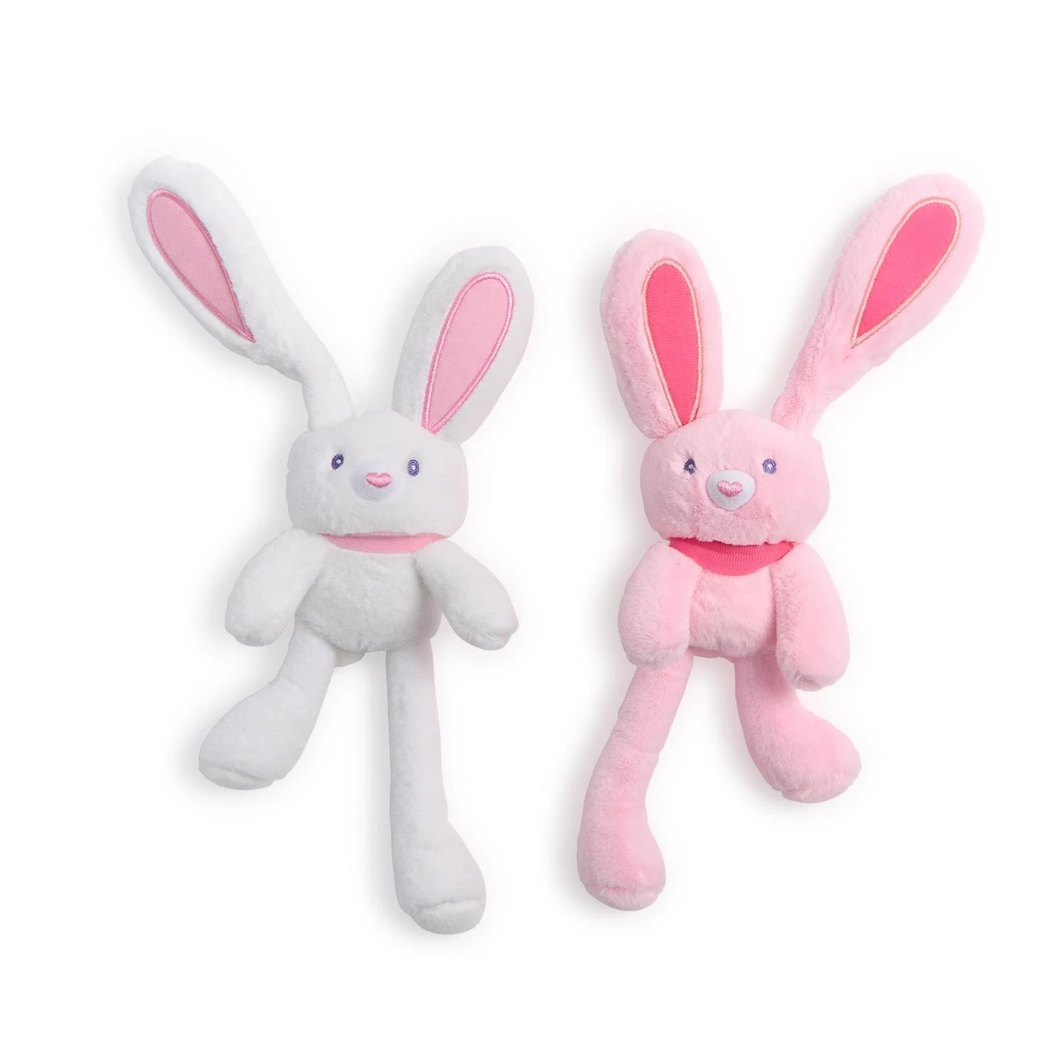 Floppy Bunny - Image 2