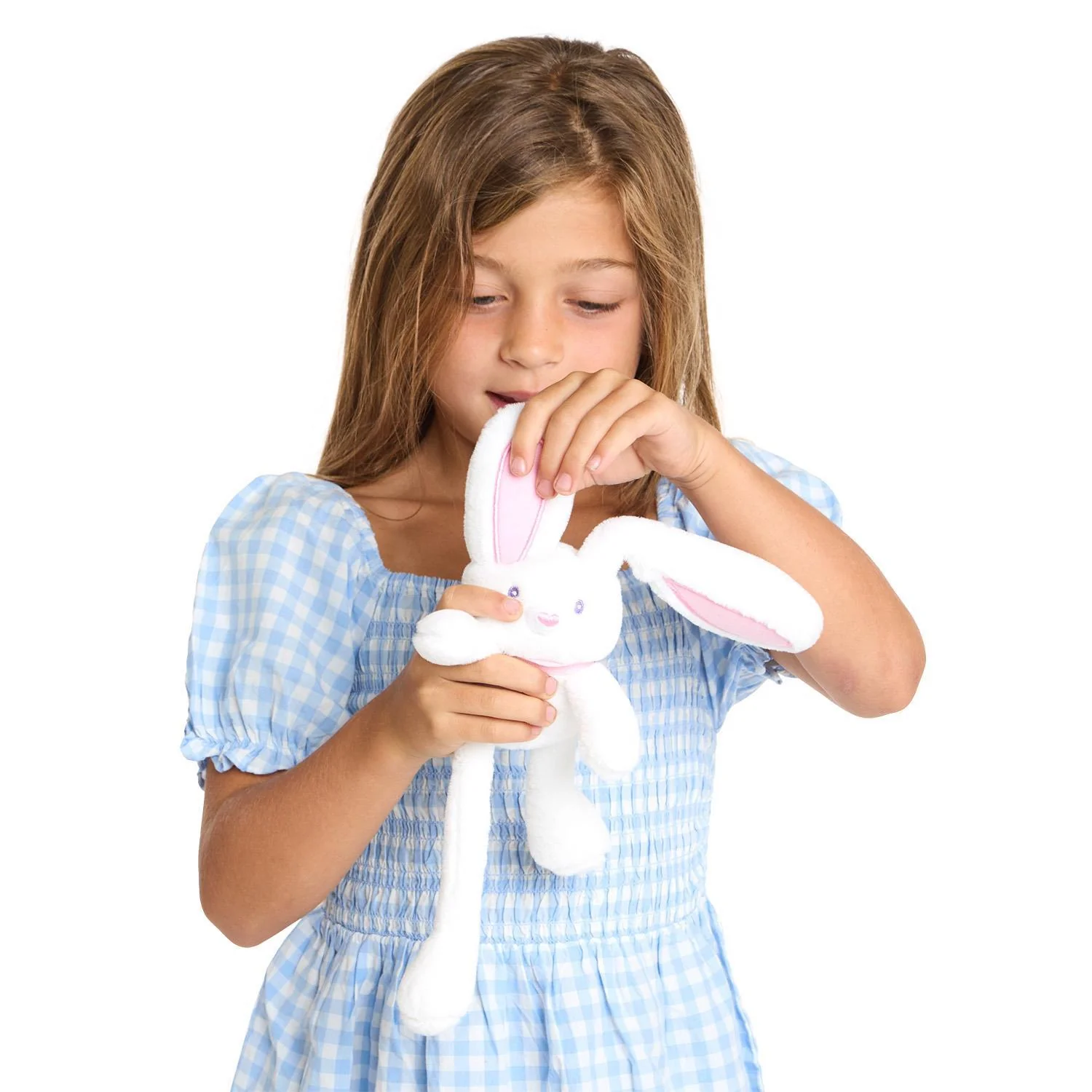 Floppy Bunny - Image 4