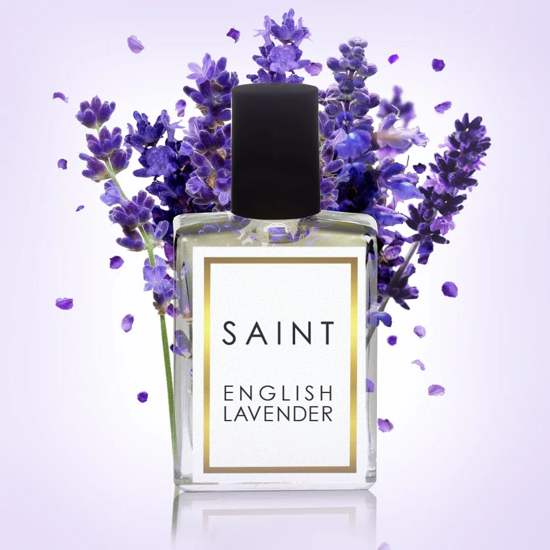 Saint Fragrance - Image 11