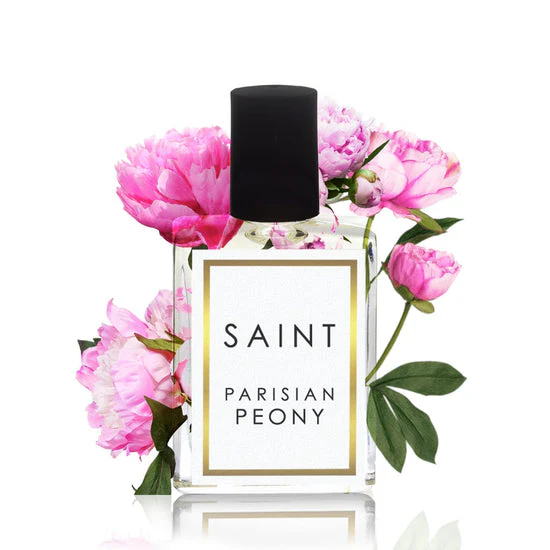 Saint Fragrance - Image 4