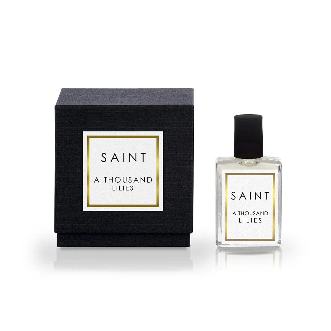 Saint Fragrance - Image 6