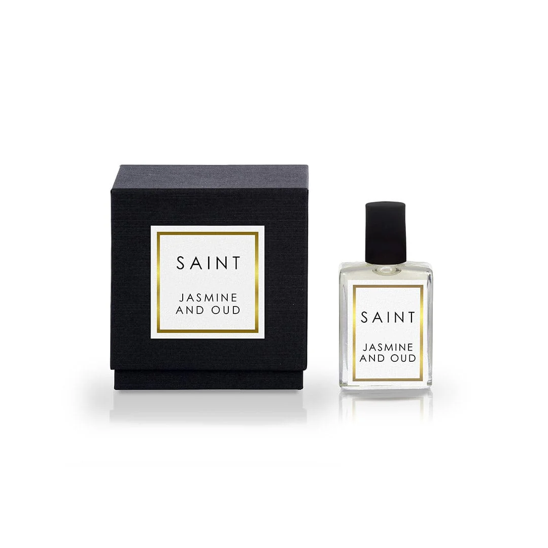 Saint Fragrance - Image 8