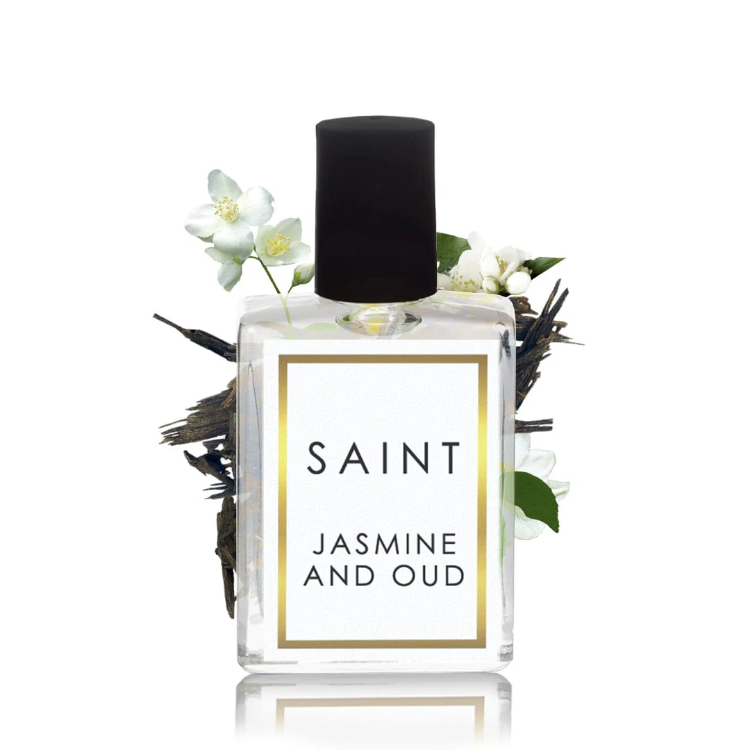 Saint Fragrance - Image 9