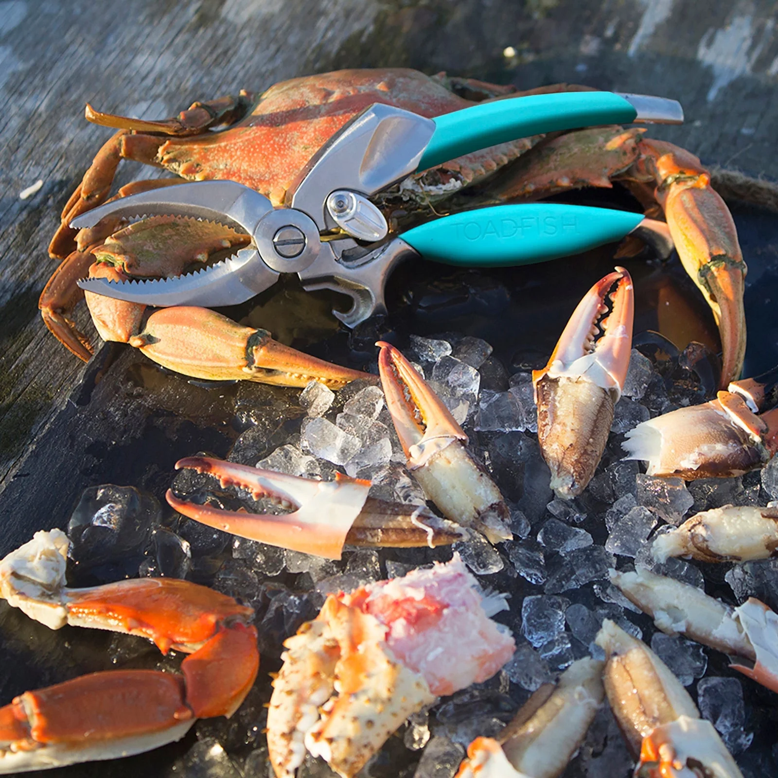Crab Claw Cutter - Image 3