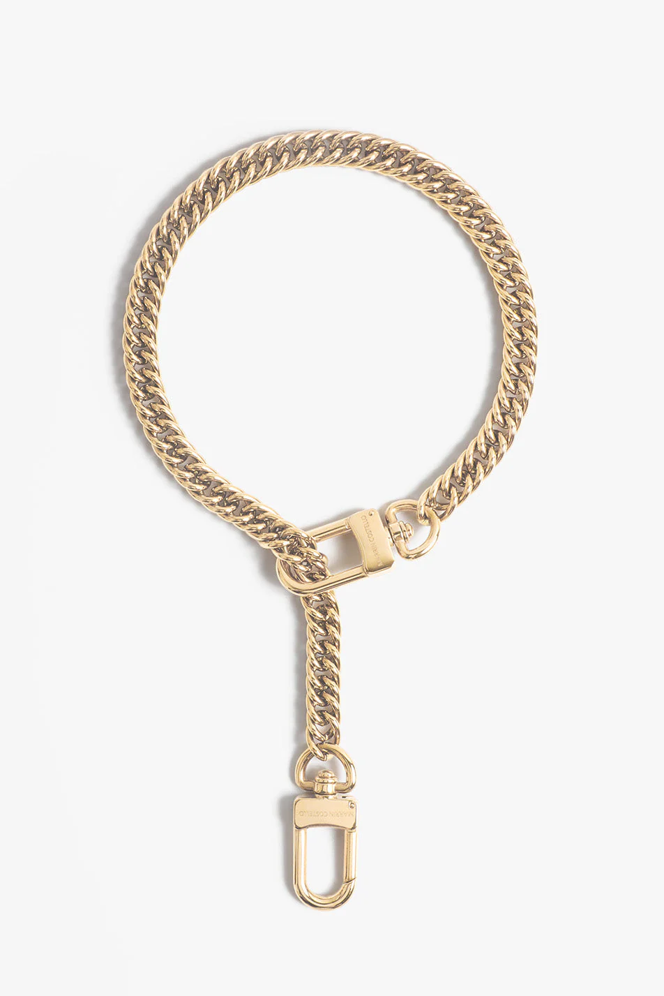 Gabriella Chain - Image 3