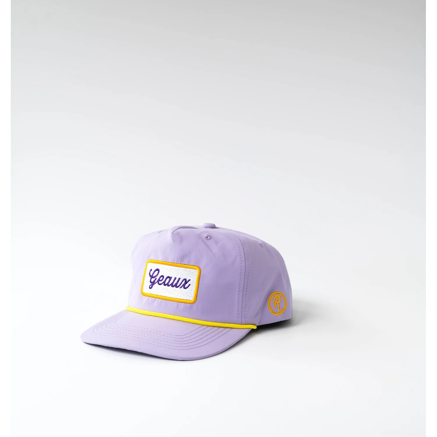Geaux Hat