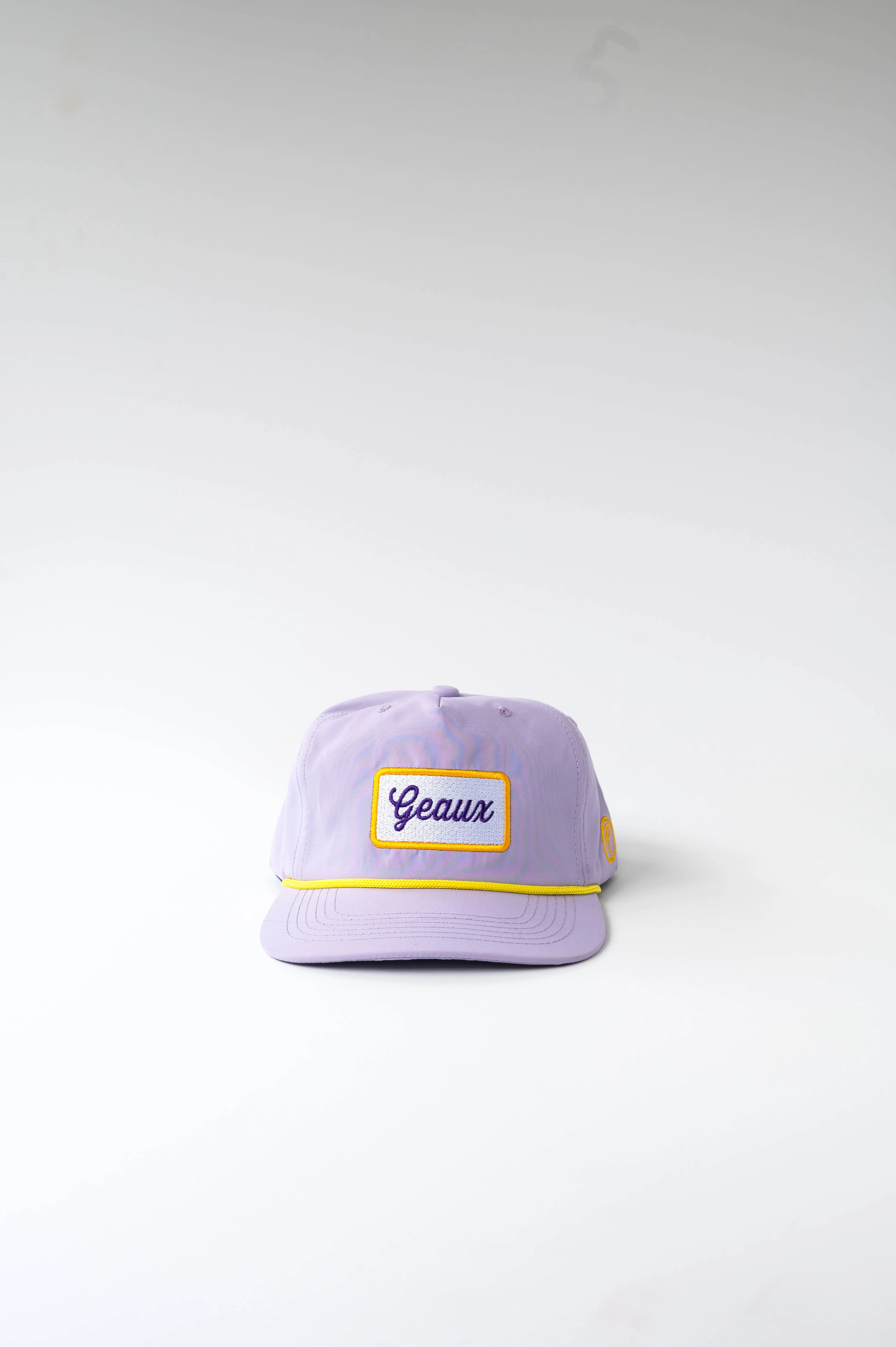 Geaux Hat - Image 2