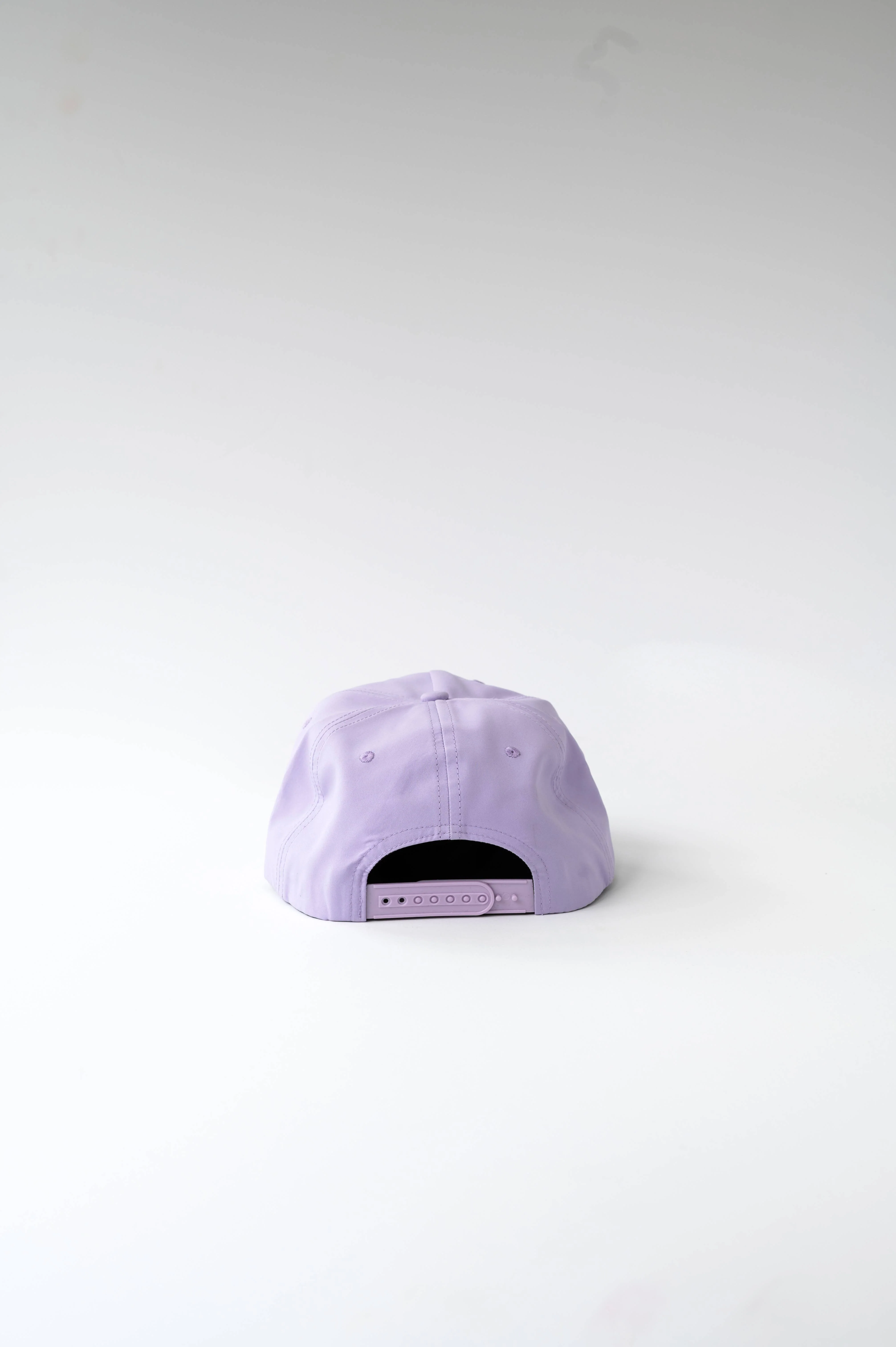 Geaux Hat - Image 3