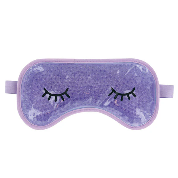 Gel Eye Mask - Image 2