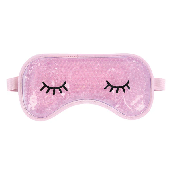 Gel Eye Mask - Image 3