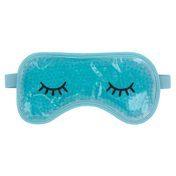 Gel Eye Mask - Image 4