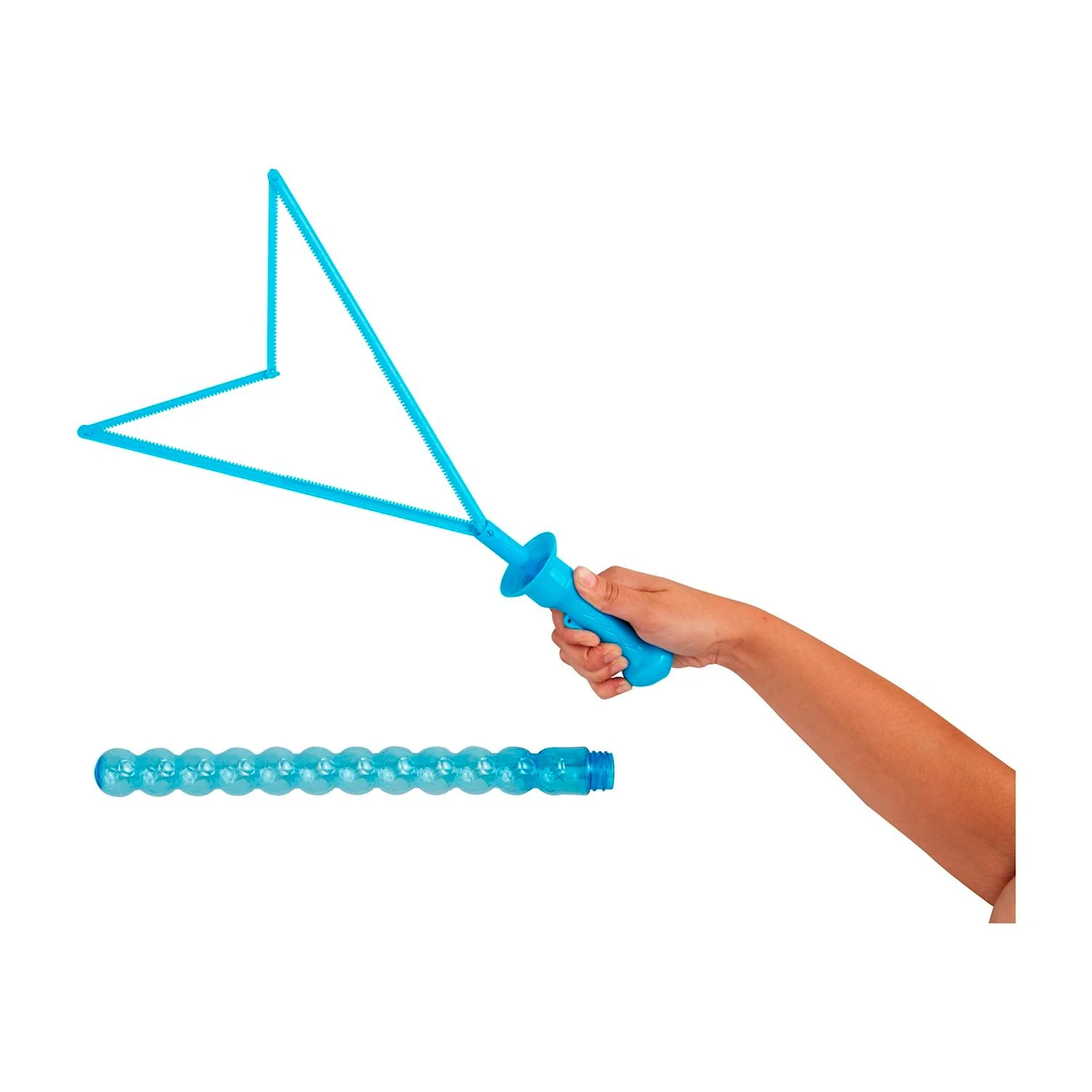 Giant Bubble Wand - Image 2