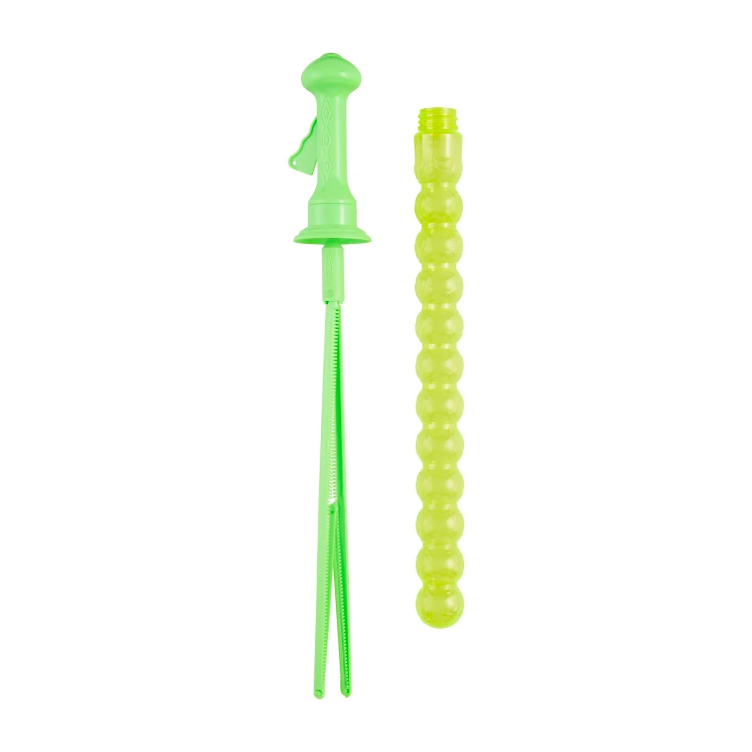 Giant Bubble Wand - Image 3