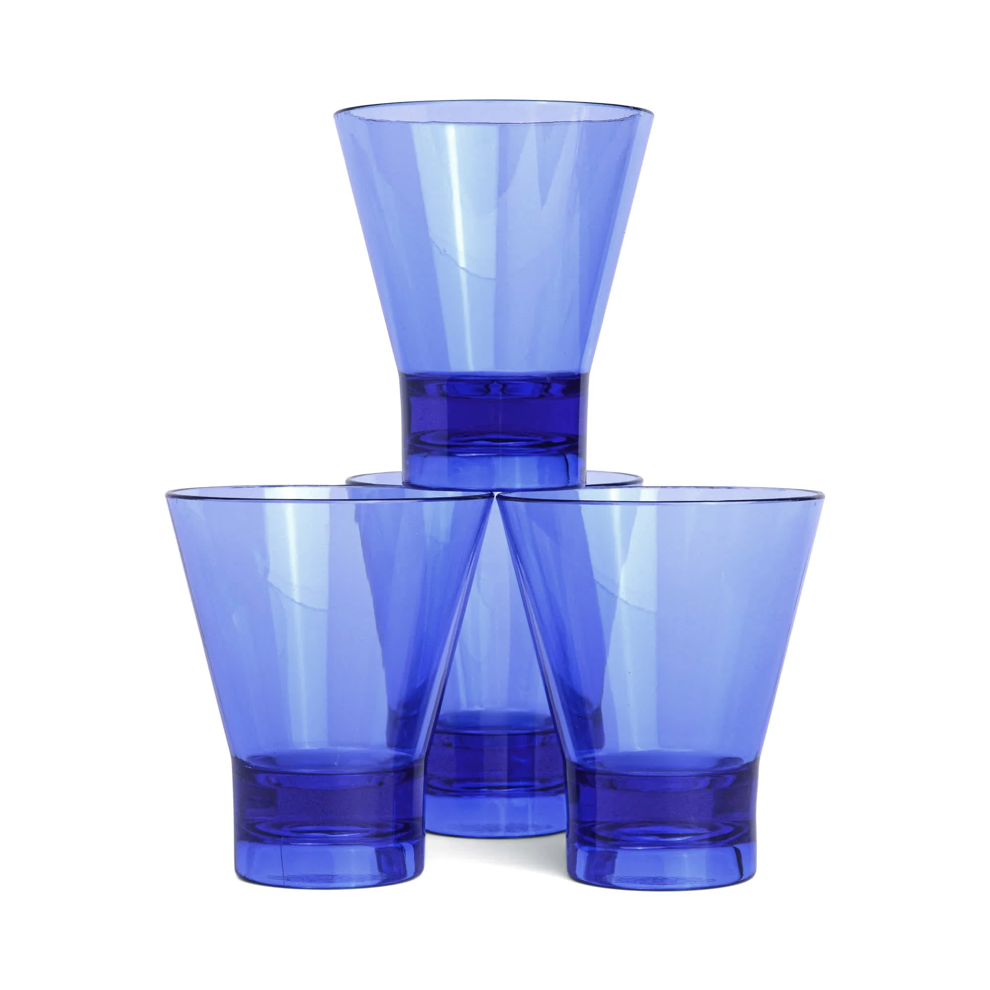 Gilda Tumbler - Image 3