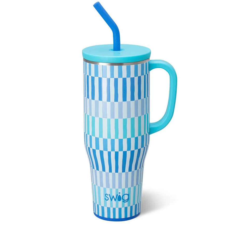 Glacier Stripe - Image 3