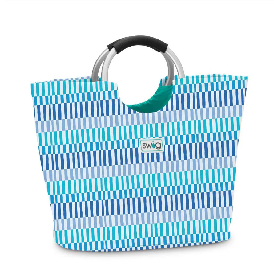 Glacier Stripe - Image 4