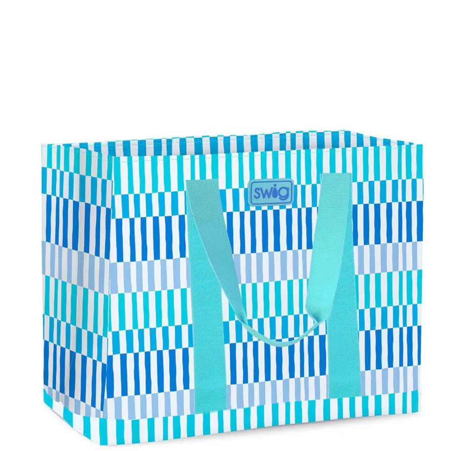 Glacier Stripe - Image 5