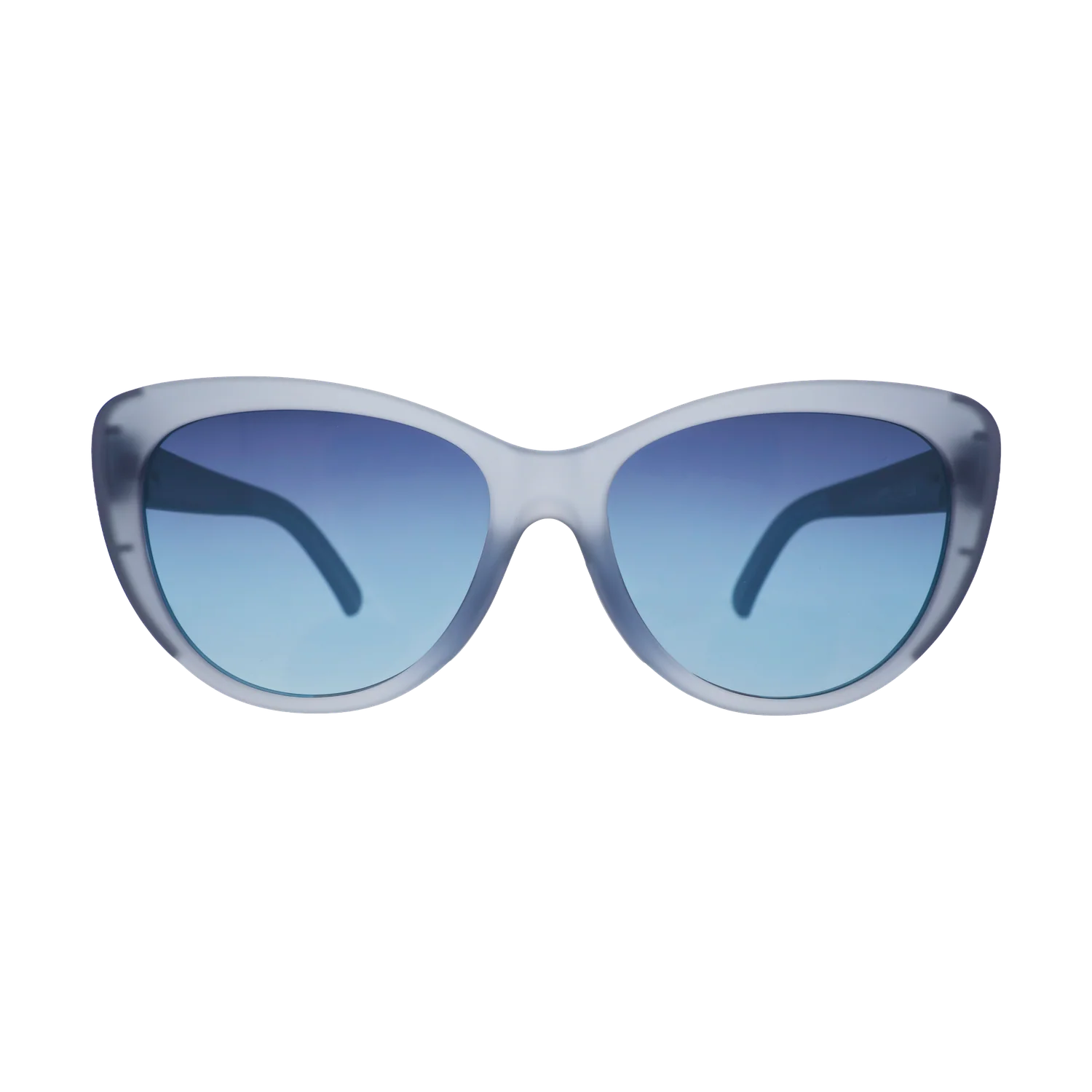 Glam G - Spin Me in Sapphire