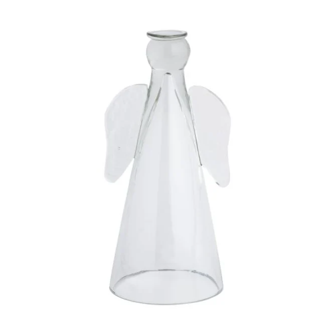 Glass Angel- LG