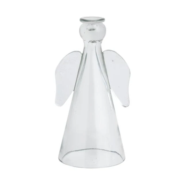 Glass Angel- SM