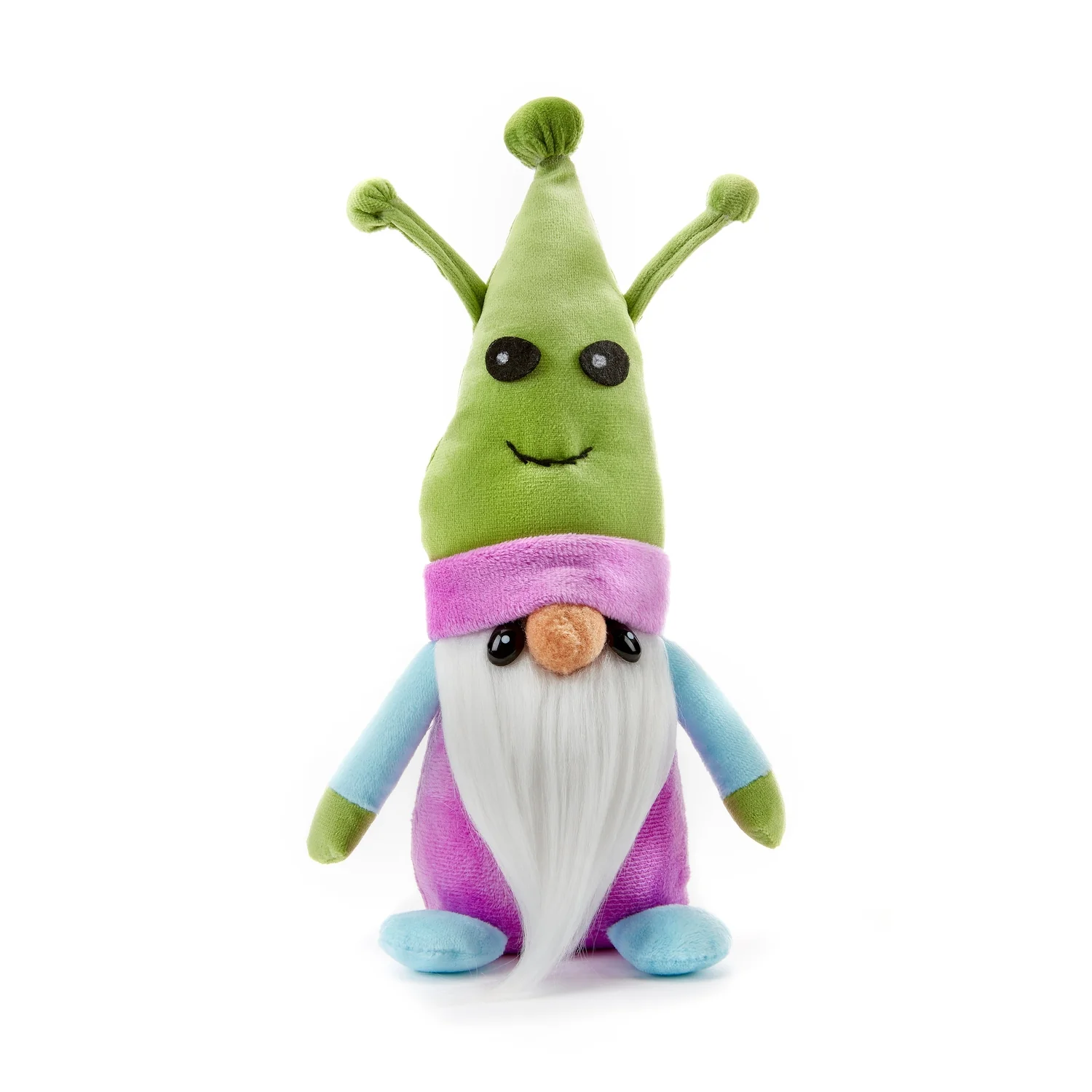 Gnomie (FINAL SALE) - Martian Marty