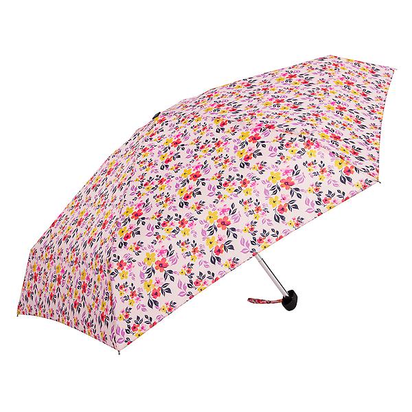 Gogo Mini Umbrella - Image 10