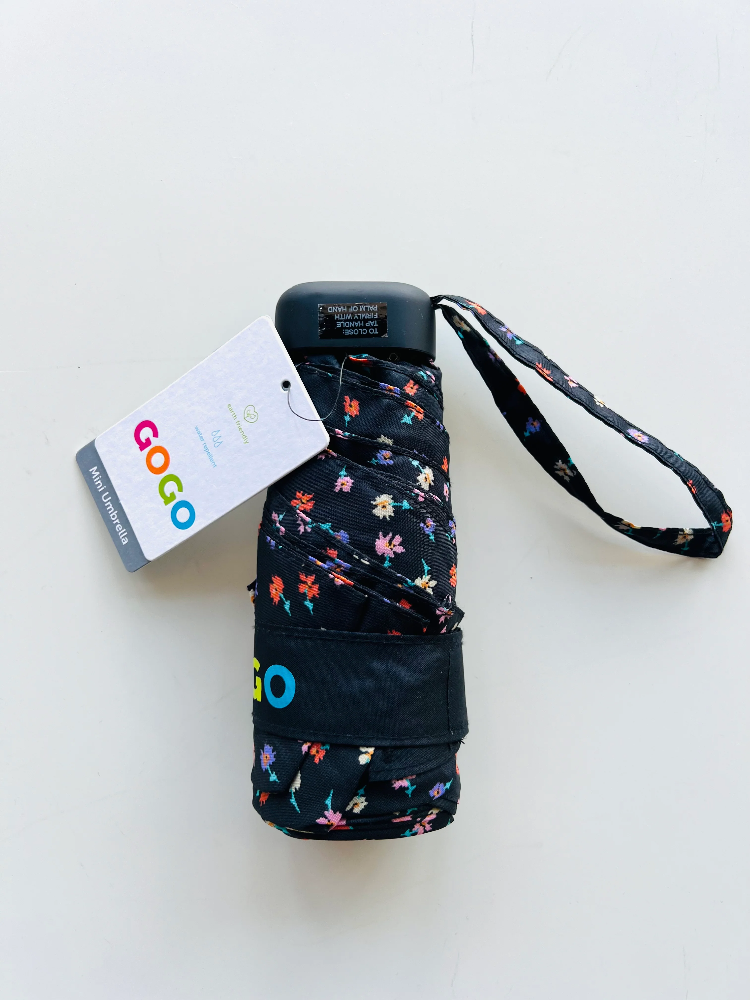 Gogo Mini Umbrella - Image 7