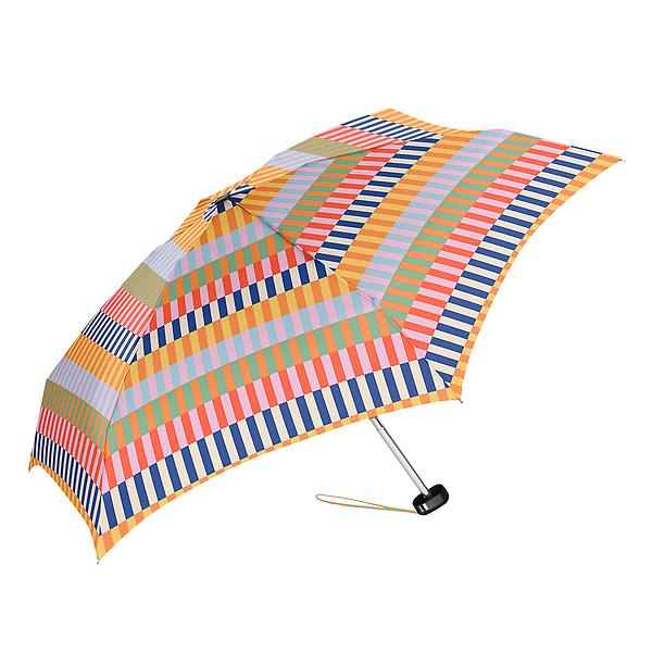 Gogo Mini Umbrella - Image 8