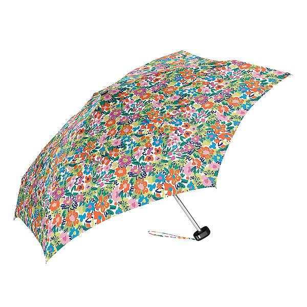 Gogo Mini Umbrella - Image 9