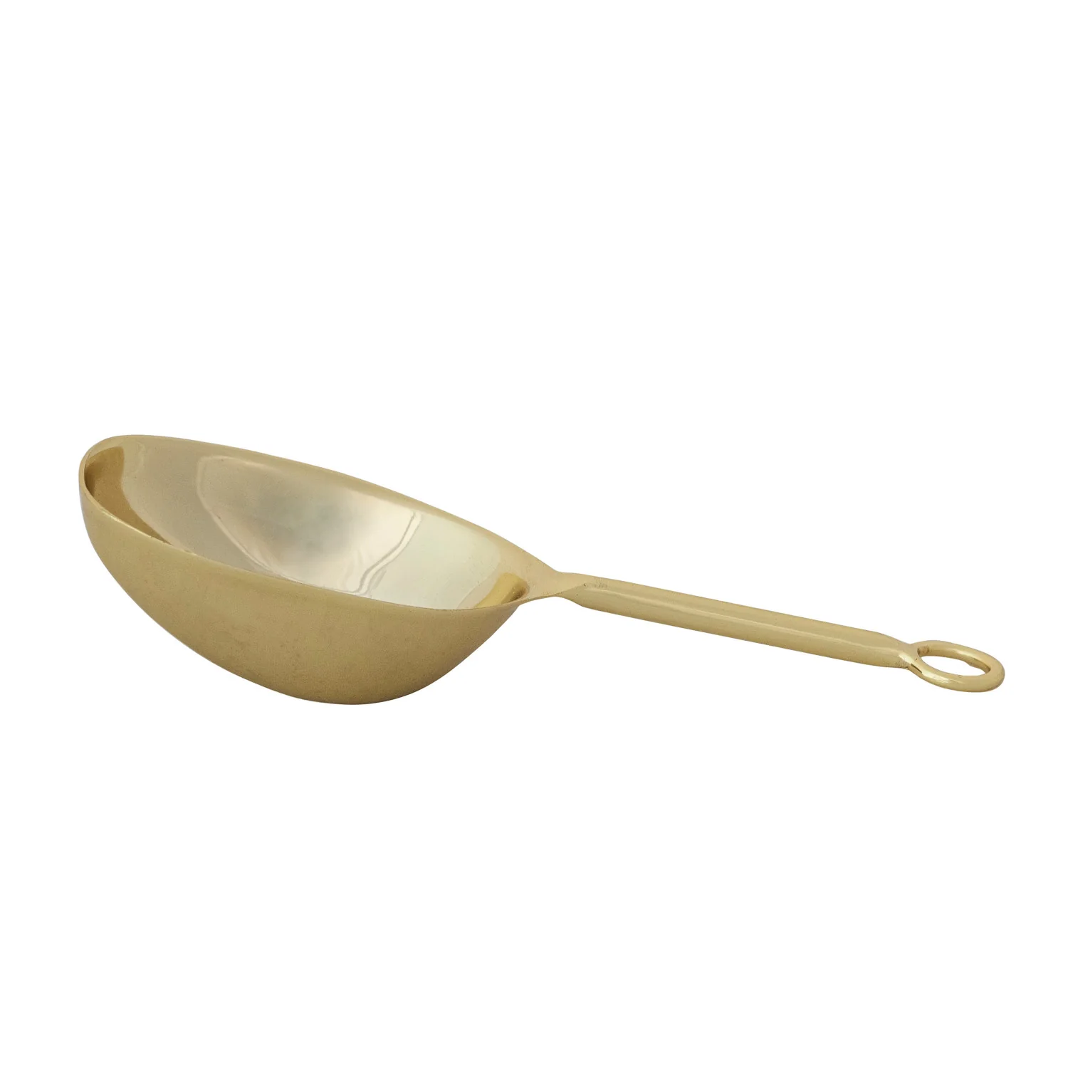 Gold Scoop - Image 2