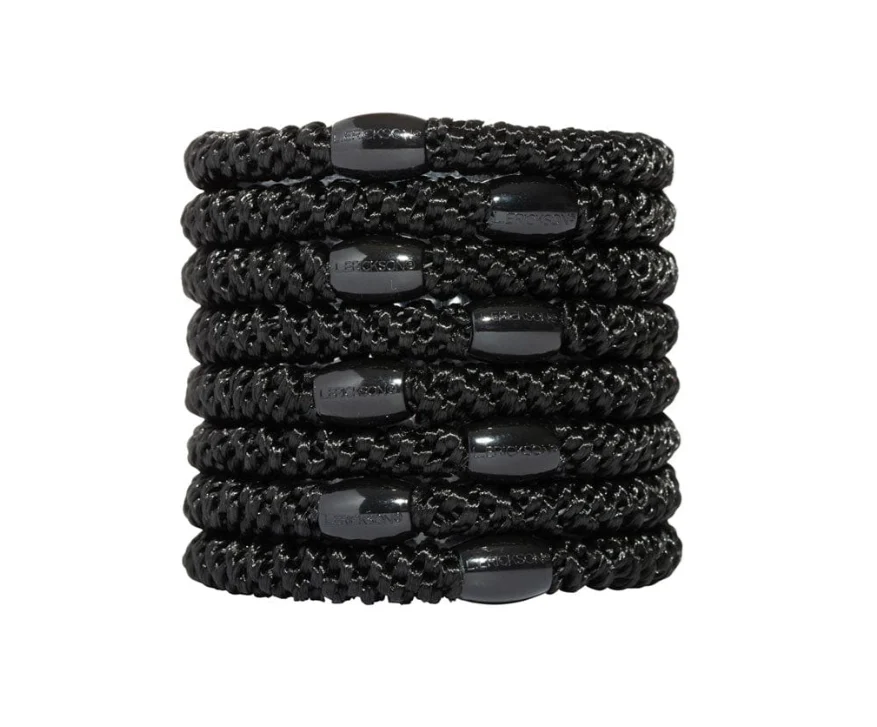 Grab & Go - Image 5