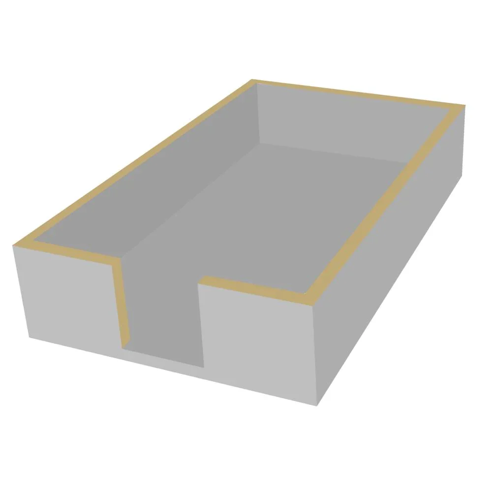 Guest Npk Caddy Wood - Image 4