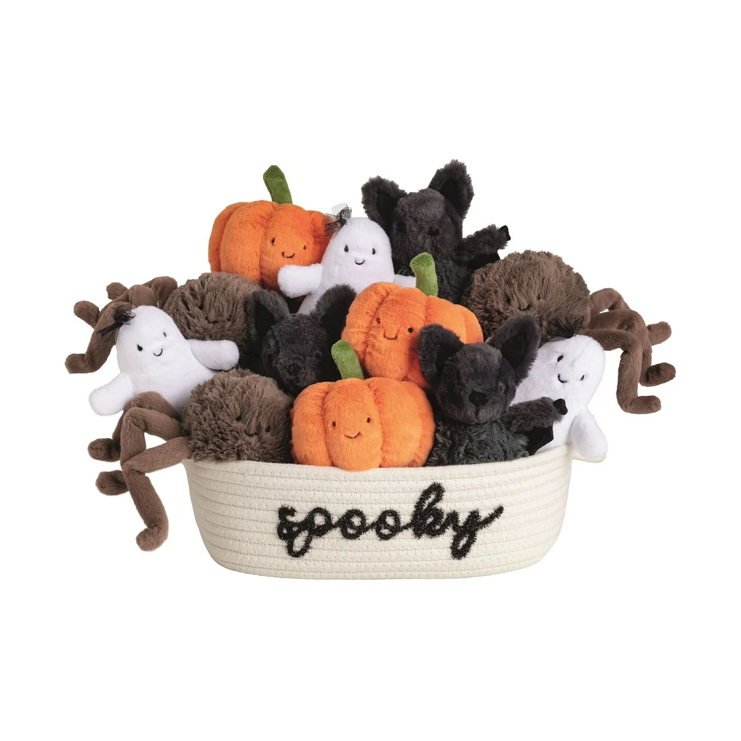 Halloween Pal