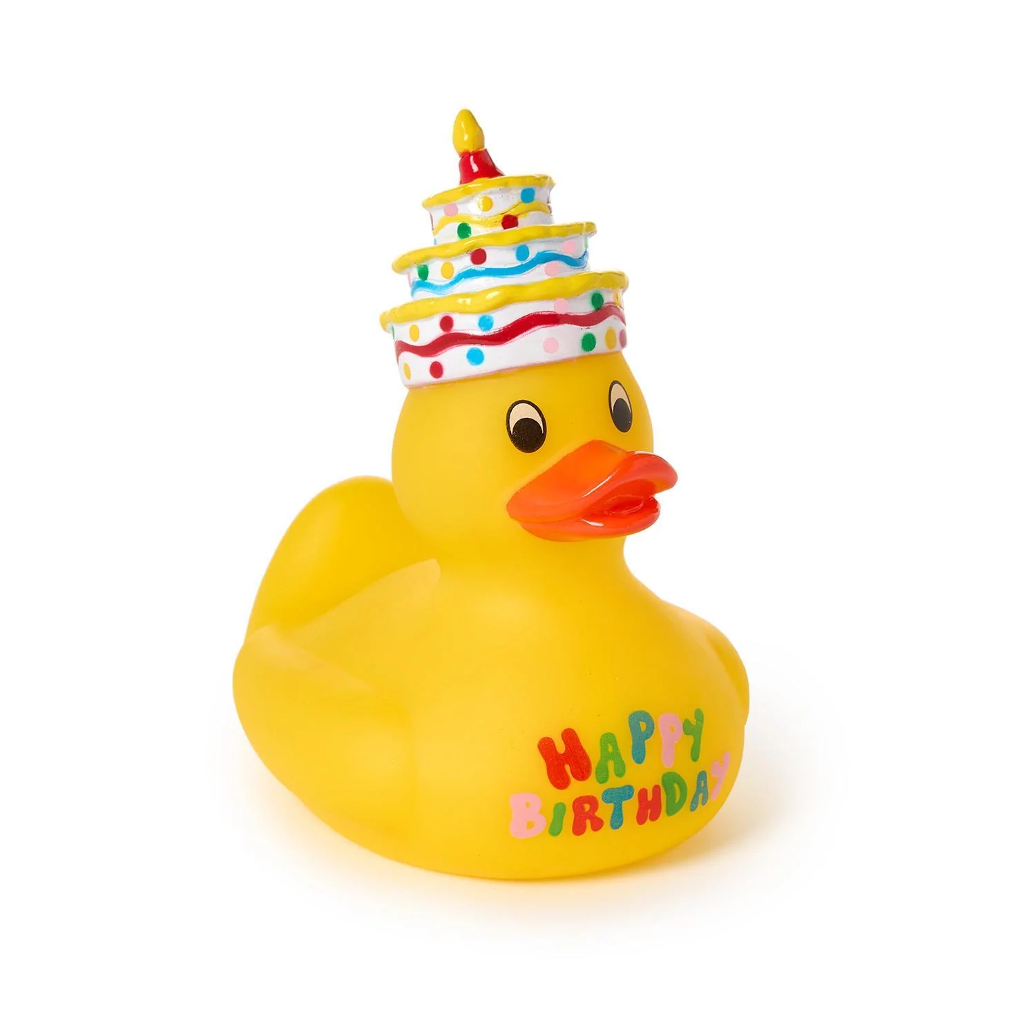 Happy Birthday Duckie - Image 2