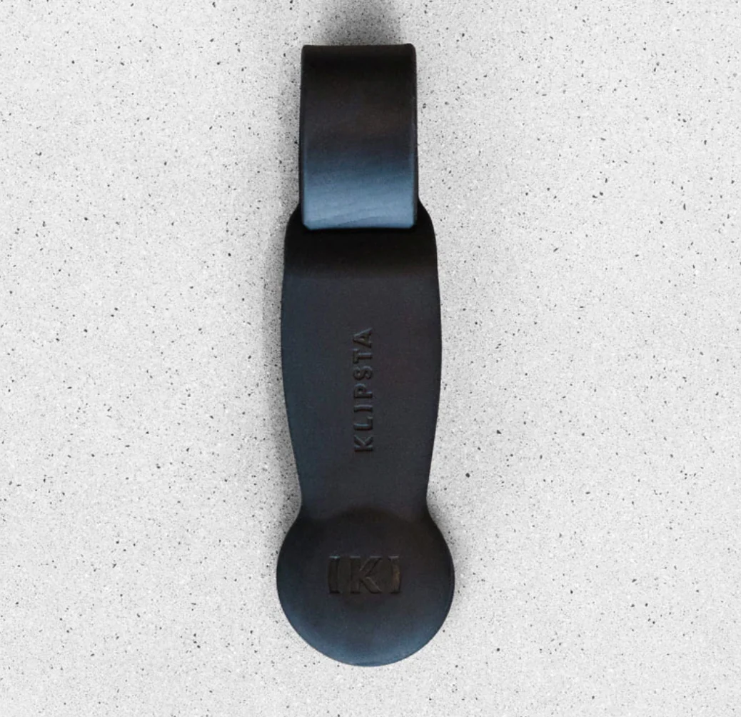 Hat Clip - Image 4