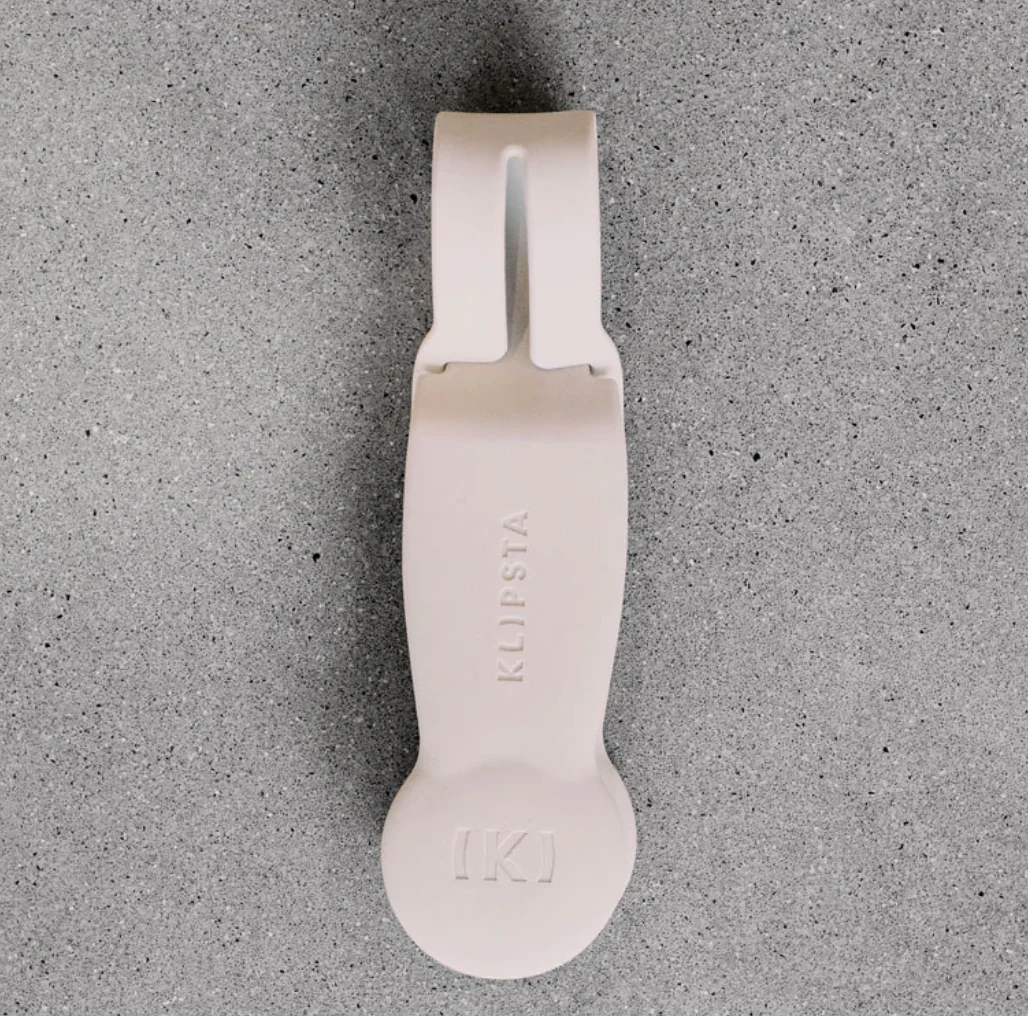 Hat Clip - Image 6