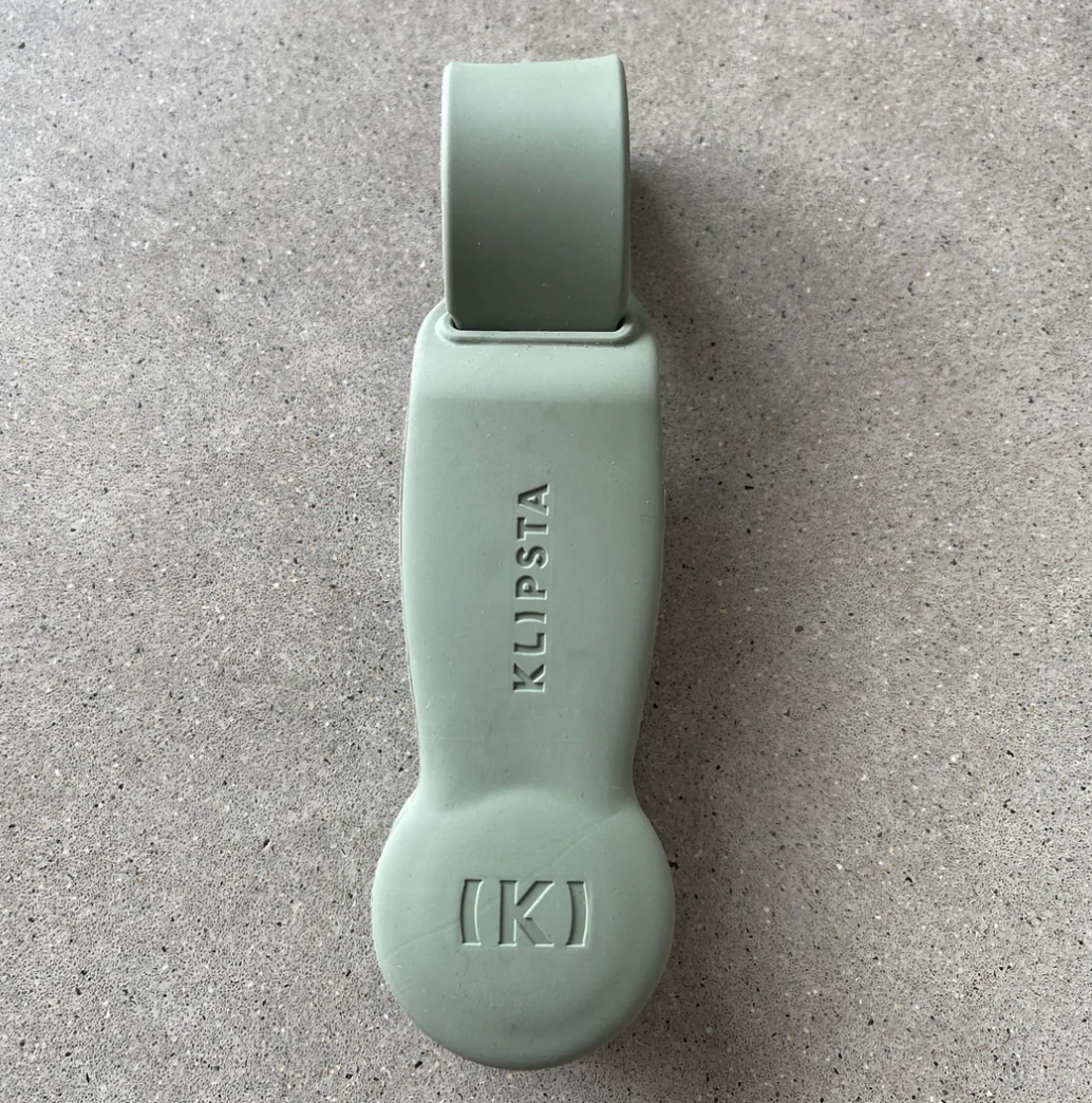 Hat Clip - Image 7
