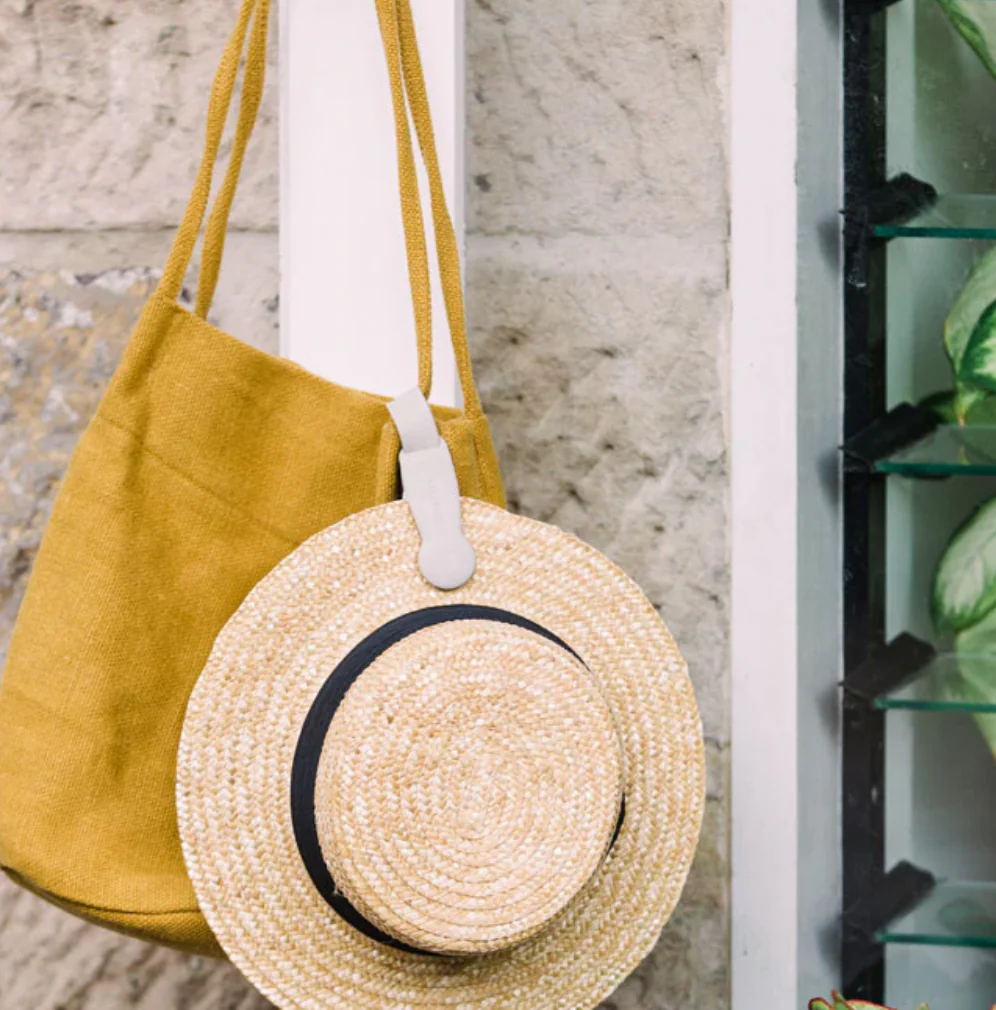 Hat Clip - Image 9