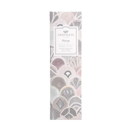 Haven Slim Sachet