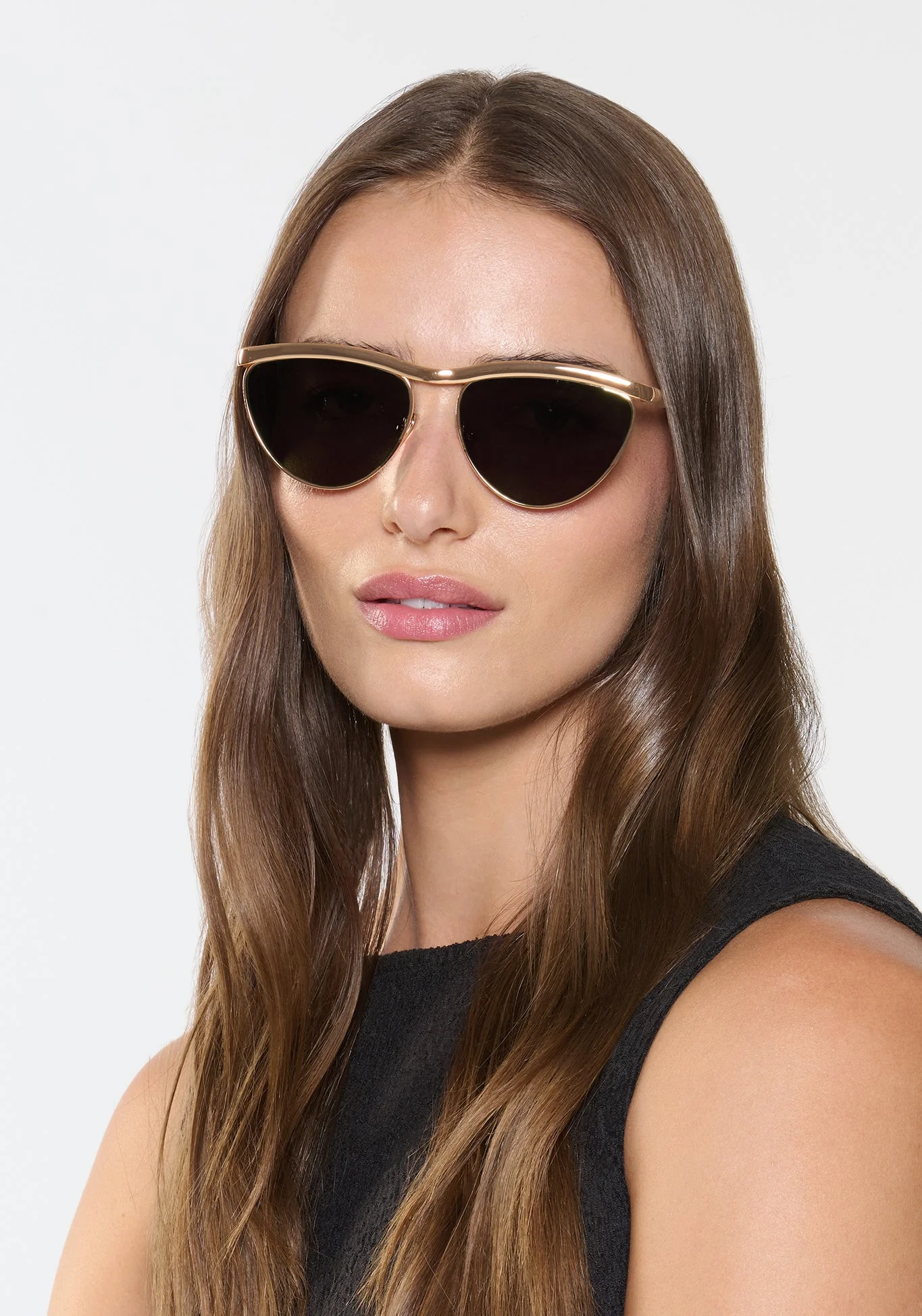 Heidi Eyewear - 18K Chroma + Havana - Image 4