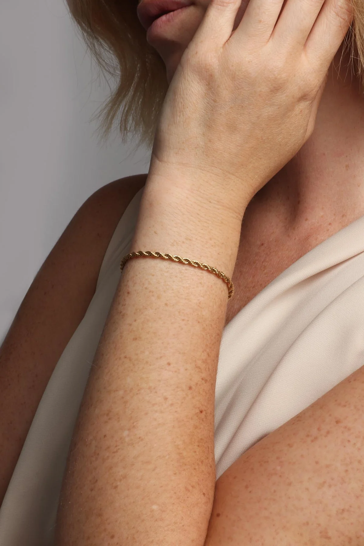 Helix Bracelet - Image 2