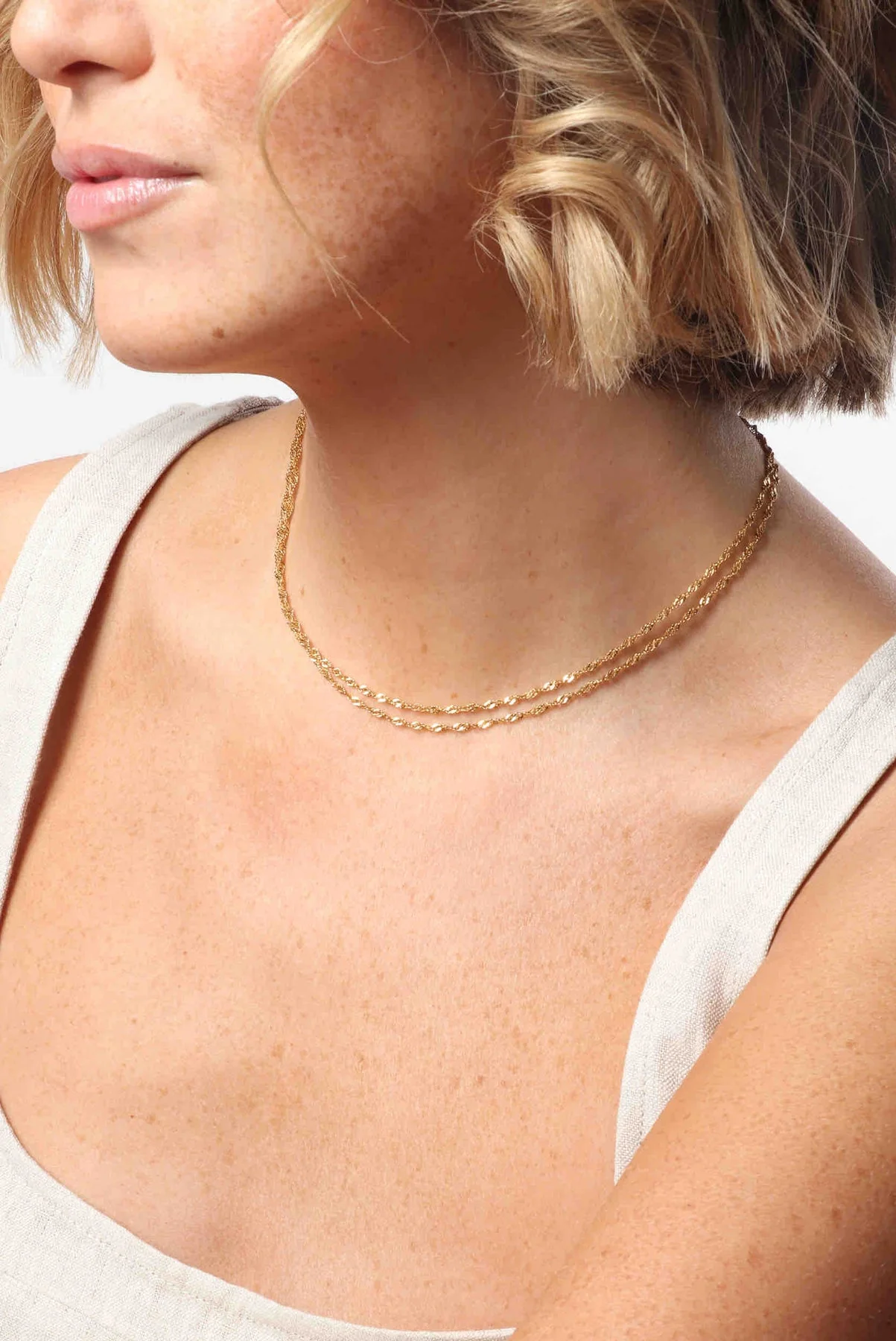 Helix Layers - Image 2