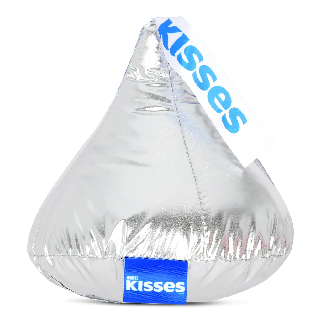 Hershey's Kisses Plush - Image 3