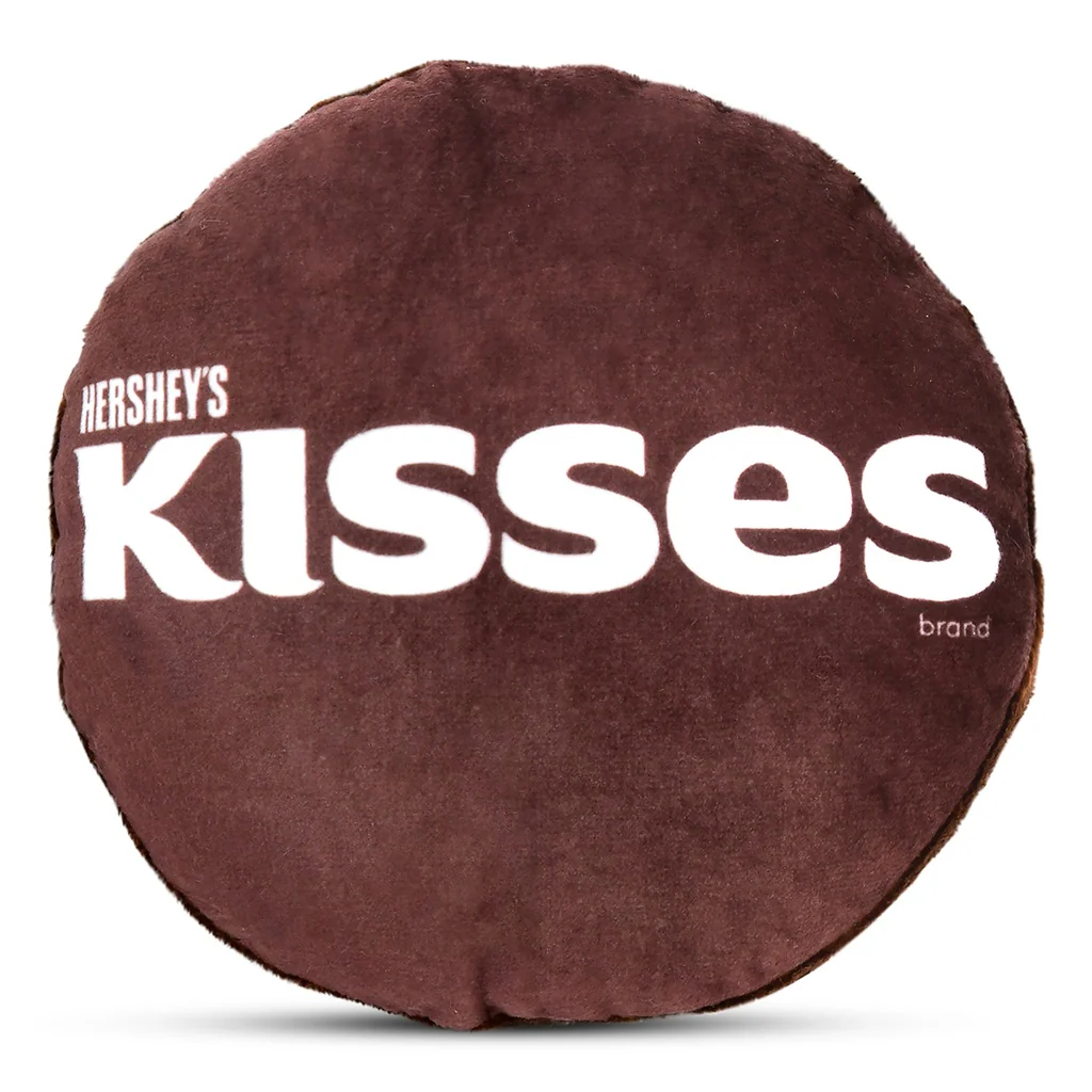 Hershey's Kisses Plush - Image 4