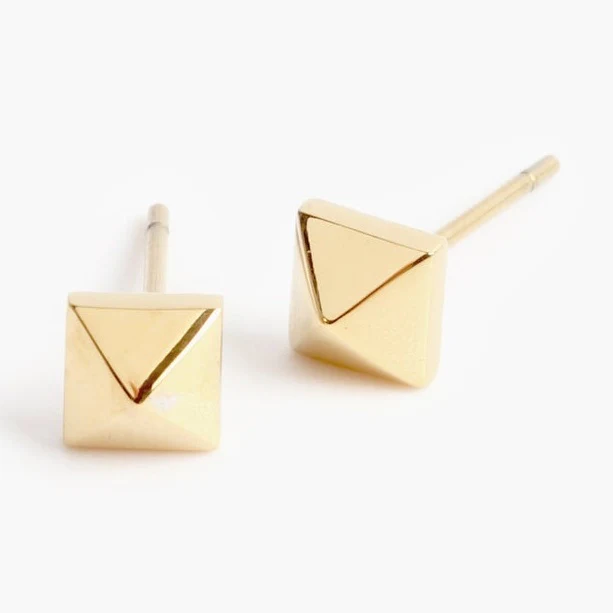 Melrose Studs